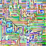 Logo M88 Login Indonesia