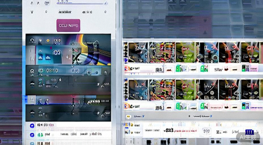 Dashboard overview M88 MSports yang menunjukkan menu navigasi, pertandingan trending, dan balance akun