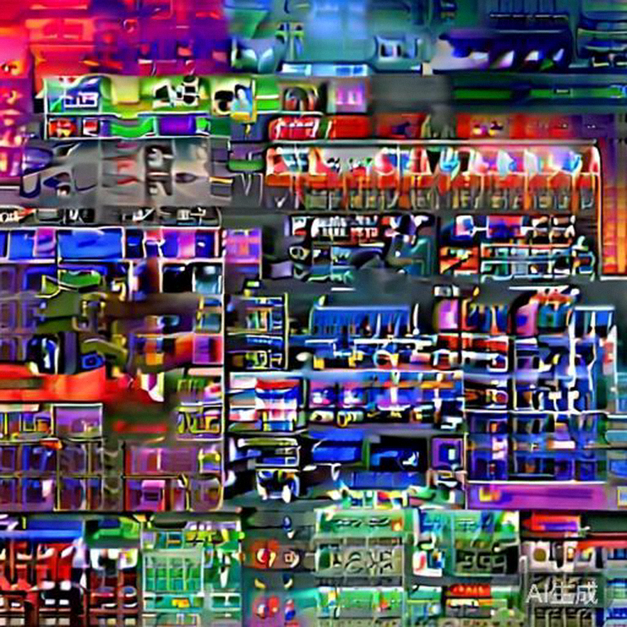 Fitur unggulan M88 MSports dengan odds kompetitif