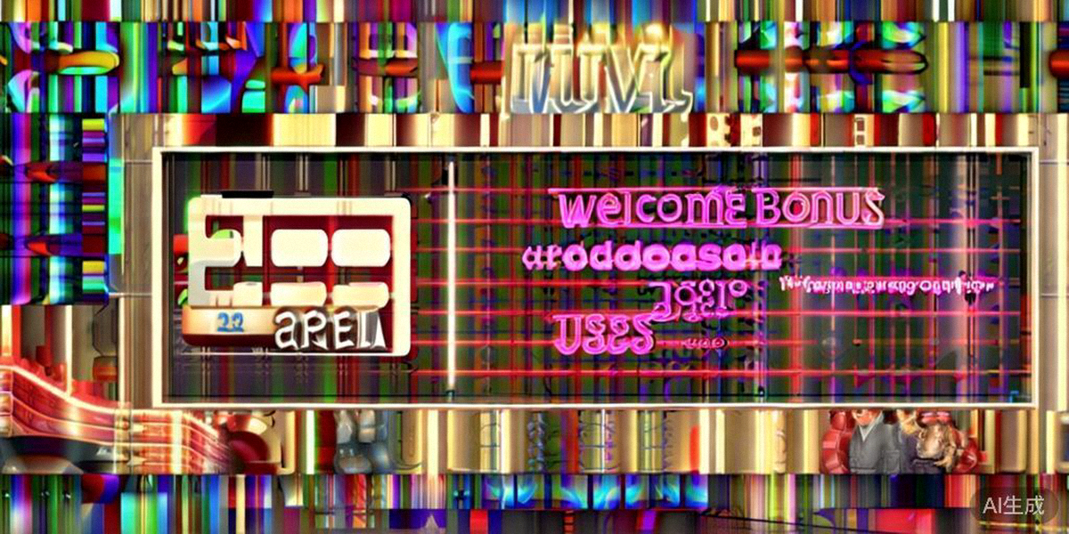 Banner promosi dan keamanan M88 Indonesia