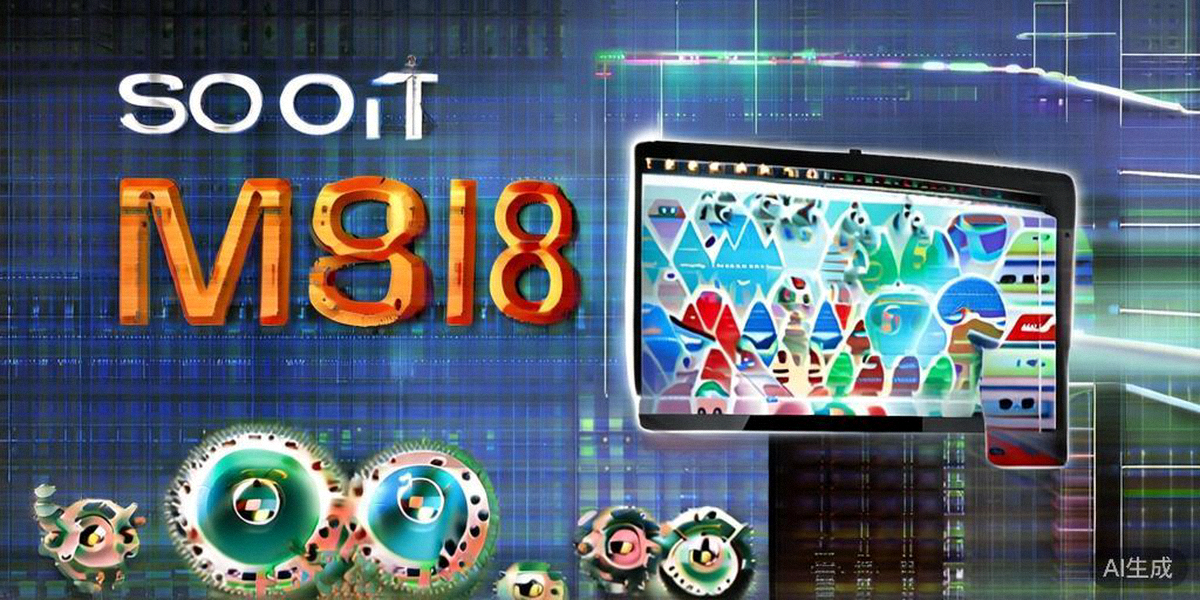 Promo MSports M88 Asia - Tawaran spesial untuk penggemar taruhan olahraga