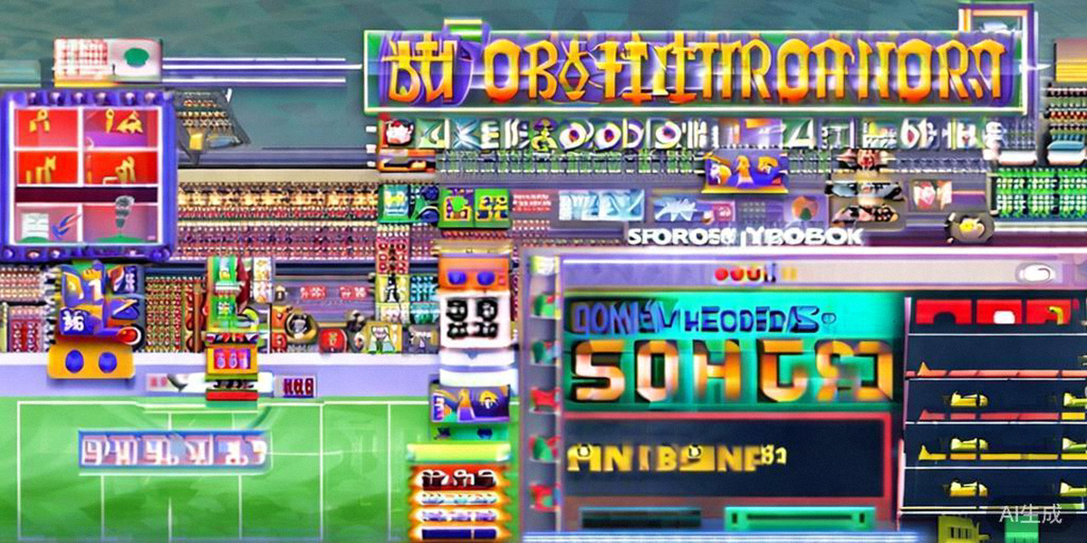 Promo Sportsbook M88 Asia - Bonus menyambut member baru di Indonesia