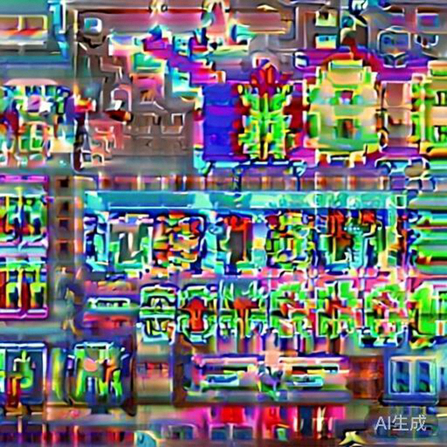 Tampilan dashboard utama M88 Asia dengan navigasi ke sportsbook dan casino