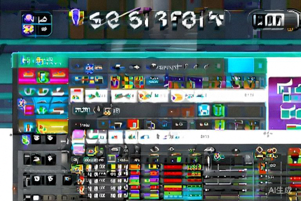 Tampilan live betting atau in-play betting dengan statistik real-time di M88 MSports