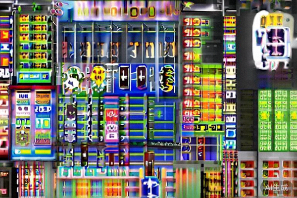 Tampilan pasar taruhan sepak bola di M88 MSports dengan odds liga Champions dan Premier League