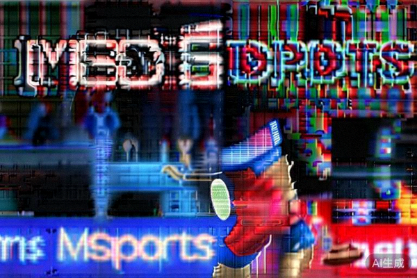 Taruhan bulu tangkis pada turnamen All England dan BWF World Tour di M88 MSports