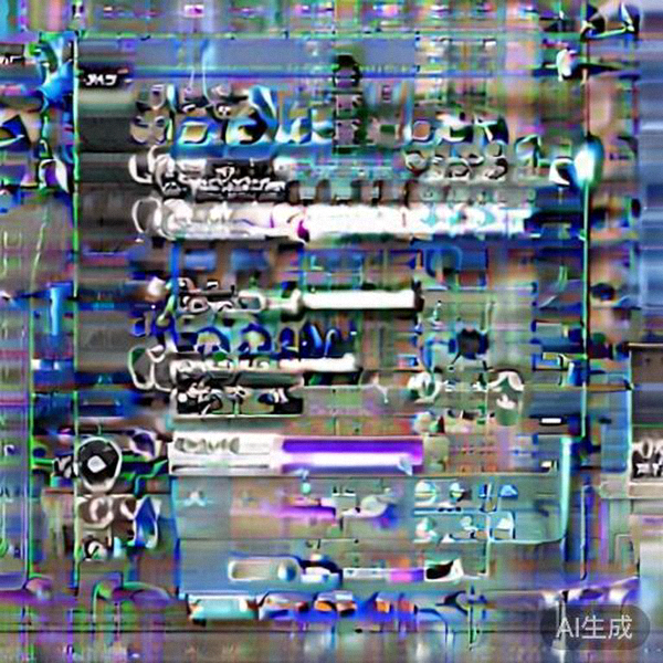 Halaman login M88 versi mobile yang responsif untuk akses melalui smartphone