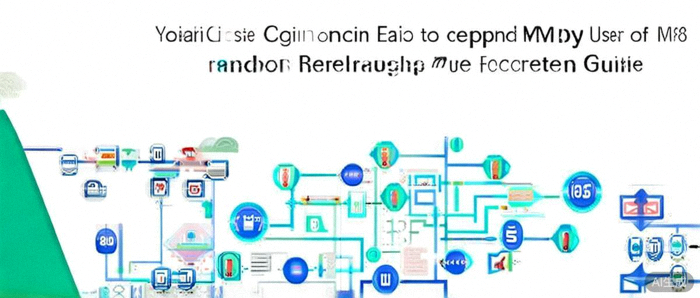 Infografis pemecahan masalah login M88 dengan solusi untuk error umum